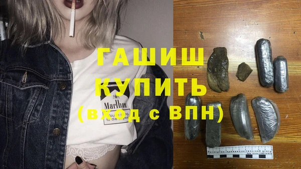 хмурый Аркадак